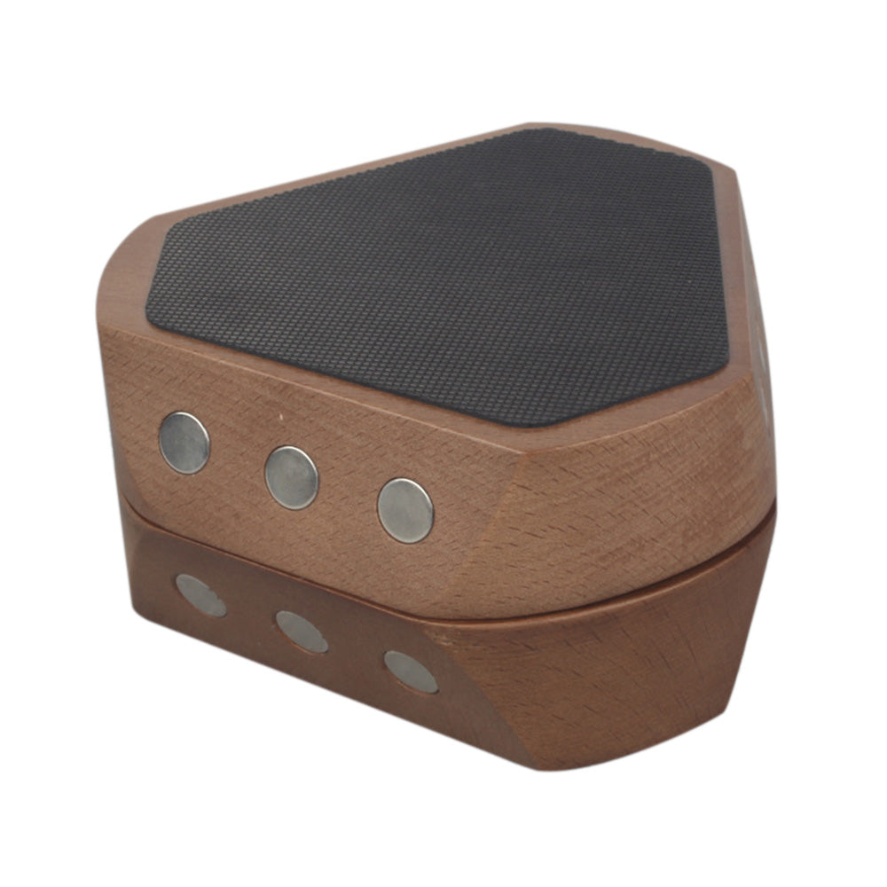 Rolling Knife Sharpener with 6 Angles Secure Base for Kitchen Knives