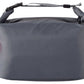 Water-Resistant Insulated Lunch Bag Thermal Bento Boxes Carrier