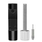 2Pcs Watch Band Link Remover Watch Repair tool Kit