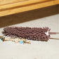 Extendable Chenille Duster with 2.5m Stainless Steel Pole and Flexible Head