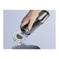 Cordless Handheld Vacuum Cleaner Portable Car Home Vacuum Cleaner Rechargeable