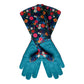 Gardening Gloves For Women Rose Pruning Gloves Long Sleeve Garden Gloves