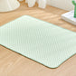 Summer Pet Cooling Mat Cooling Fabric Pet Bed Pad