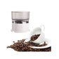 Portable Hand-Pressed Coffee Maker With Stainless Steel Filter for Travel