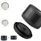 Electric Mason Jar Vacuum Sealer Kit for Food Storage and Preservation