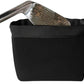 Golf Club and Golf Ball Cleaning Bag Waterproof Golf Club Cleaner