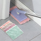 Hands-Free Reusable Face Towel Wet Wipes Mop
