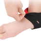 Breathable Heel Sleeves (4 Pack)