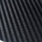 8 Pack Carbon Fiber Texture Car Door Sill Guard Stickers