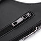 Outdoor Double Shoulder Armpit Bag with Multiple Pockets