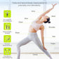 Smart Tape Measure Body with App Bluetooth Measuring Tapes