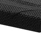 Heavy Duty Pet Raised Bed Elevated Trampoline Pet Bed Dog Mesh Hammock