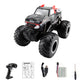 RC Monster Truck 2.4GHz All Terrain Car Off Road RC Truck
