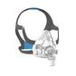 Headgear Replacement Compatible with AirFit F20