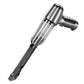 4500Pa Cordless Home and Car Vacuum Cleaner Handheld Dust Blower Mini Air Duster
