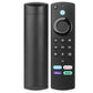 Remote Control with Voice for L5B83G Amazon Fire TV Stick 4K Max