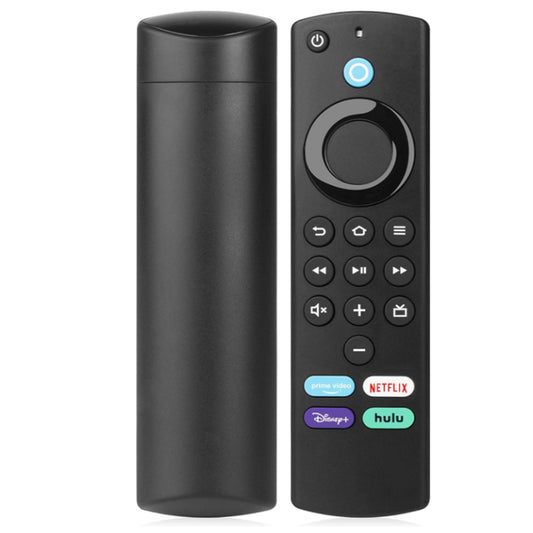 Remote Control with Voice for L5B83G Amazon Fire TV Stick 4K Max