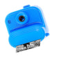 DIY Instant Print Camera with 48MP Photo Printer