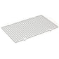 Stainless Steel Baking Cooling Rack
