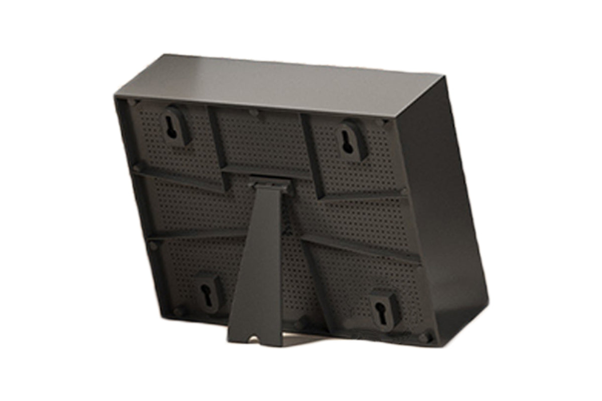 890pcs Milky Way Galaxy Building Blocks Includes Frame Space Decor Building Block Set