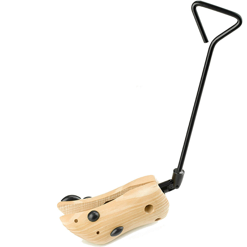 Adjustable Boots Shoes Shaper