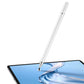 10.1 Inch Smart Digital Calendar with Touch Screen Family Planner Wall Tablet with Stylus Pens