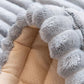 Sofa Covers Couch Cover for Dogs Washable Fuzzy Pet Couch Cushion