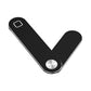 Portable PC Laptop Phone Holder Screens Expansion Mobile Side Mount Holder
