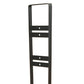 Vacuum Cleaner Stand for Dyson V15 V12 V11 V10 V8 V7 V6