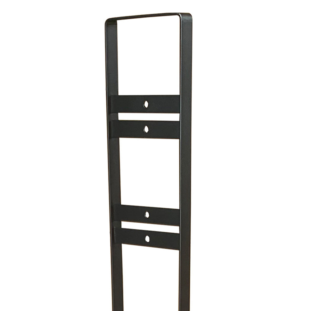 Vacuum Cleaner Stand for Dyson V15 V12 V11 V10 V8 V7 V6