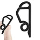 Christmas Light Clips Gutter Clips Hooks Outside String Lights Hooks