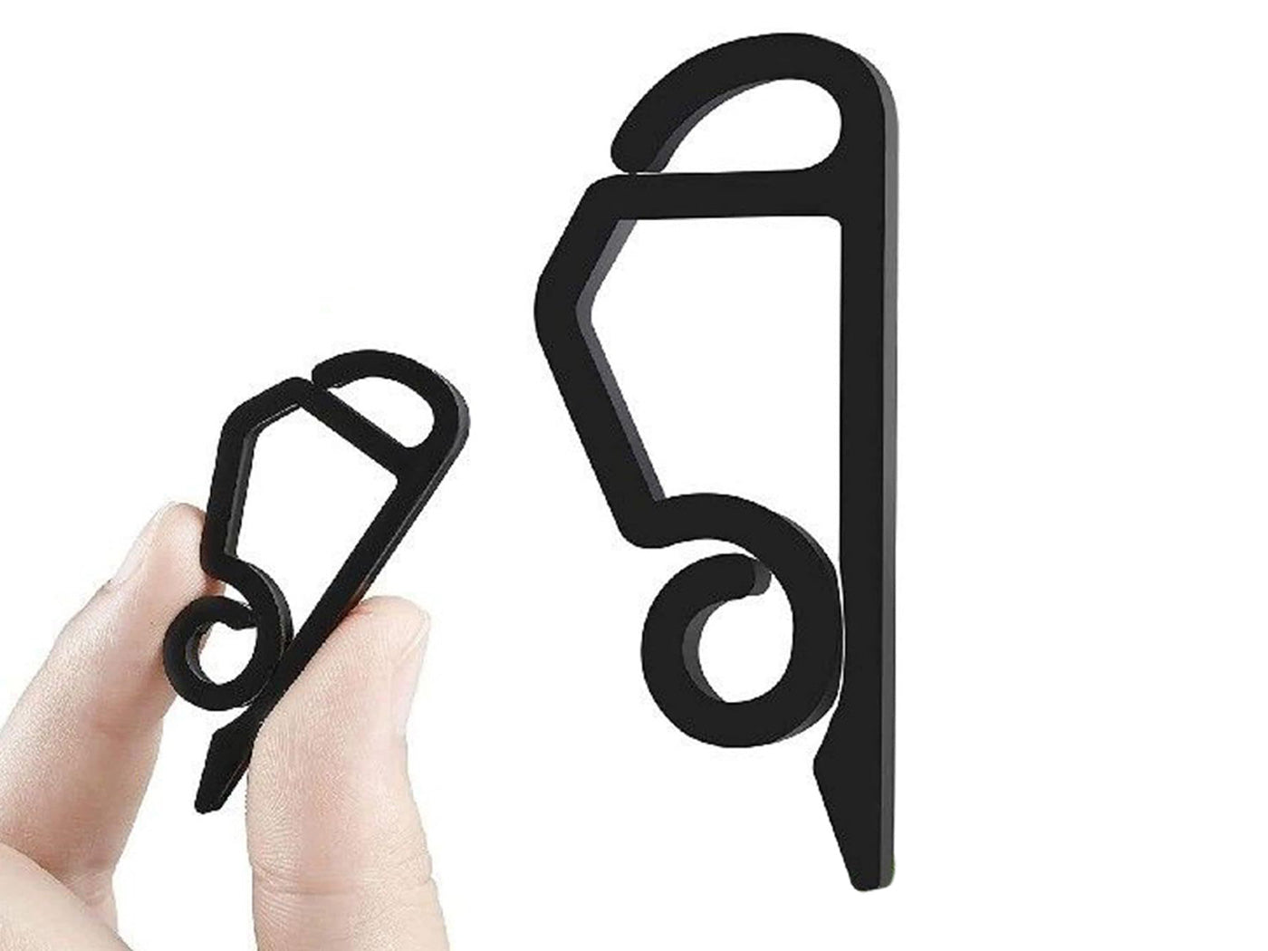 Christmas Light Clips Gutter Clips Hooks Outside String Lights Hooks