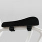 Ergonomic Gel Armrest Cushion for Office Chairs