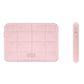 5 Piece Protective Accessory Set for MacBook Neo 13 Inch A3404 2026