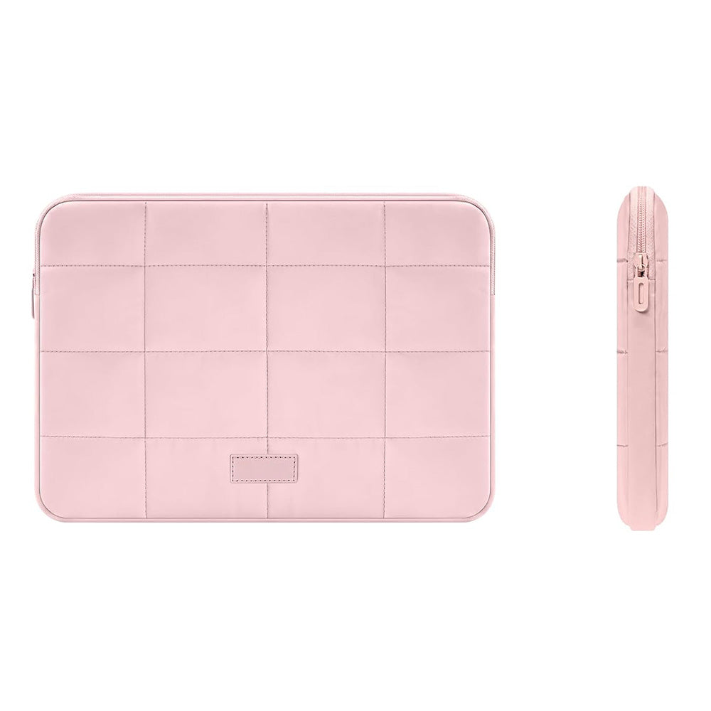 5 Piece Protective Accessory Set for MacBook Neo 13 Inch A3404 2026