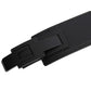 Professional Powerlifting Belt for Squat Deadlift