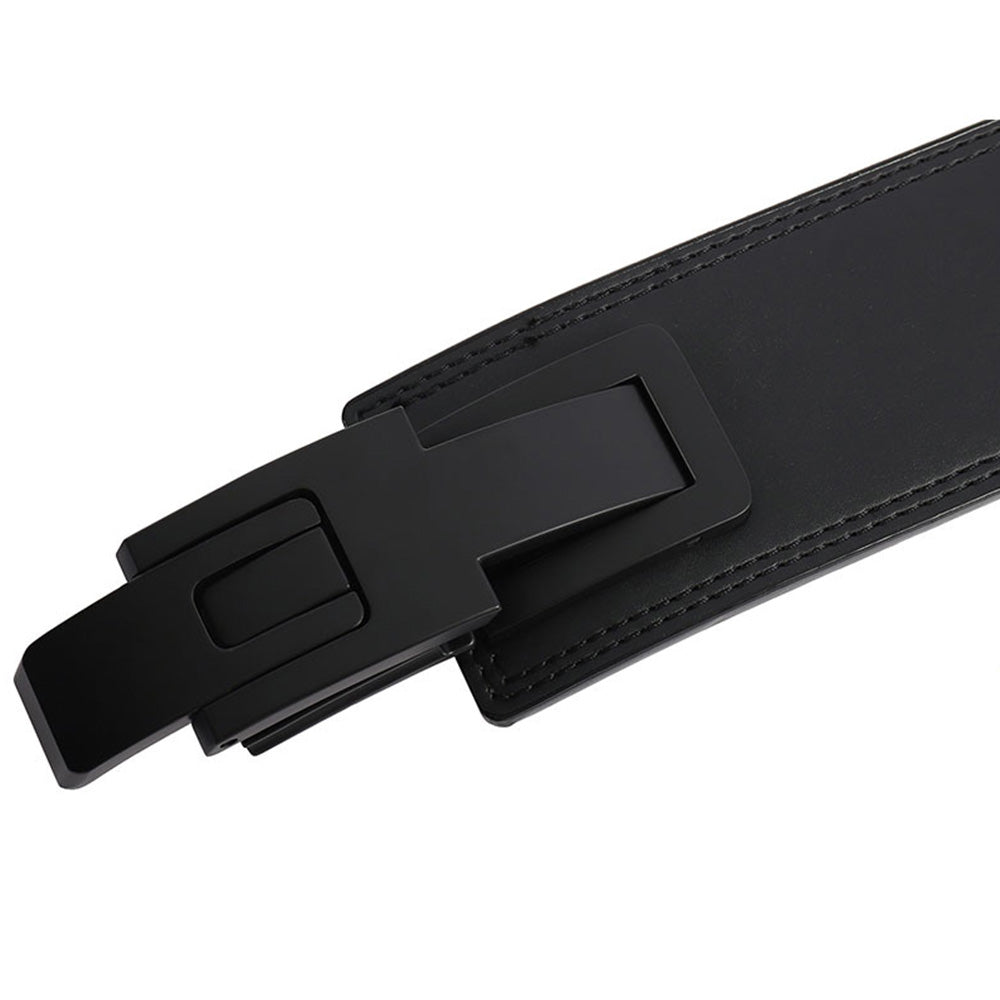 Professional Powerlifting Belt for Squat Deadlift