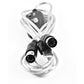 MIDI to USB Cable Adapter for Music Keyboard and Electronic Piano to PC