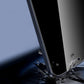 Privacy Screen Protector Tempered Glass Screen Protector For iPhone 17 Pro Max