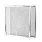 2X 5 Layer Aluminum Range Hood Filter Compatible with Broan S99010316 WA65