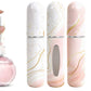 3pcs 5ml Mini Perfume Bottle Portable Travel Spray Atomizer