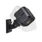 Mini HD WiFi HD Wireless Monitoring Camera Smart Home Camera