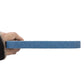 20Pcs Zirconia Sanding Belts for Metal Grinding and Polishing