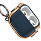 Shockproof Armor Protective Case for AirPods 4th Generation Durable TPU and PC Case