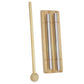 Wind Chimes Solo Hand Chime Yoga Meditation Chimes