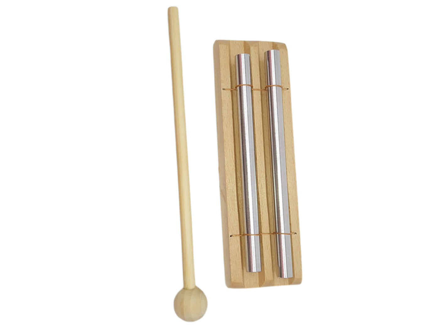 Wind Chimes Solo Hand Chime Yoga Meditation Chimes