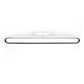 LED Magnetic Dimmable Hanging Desk Reading Light