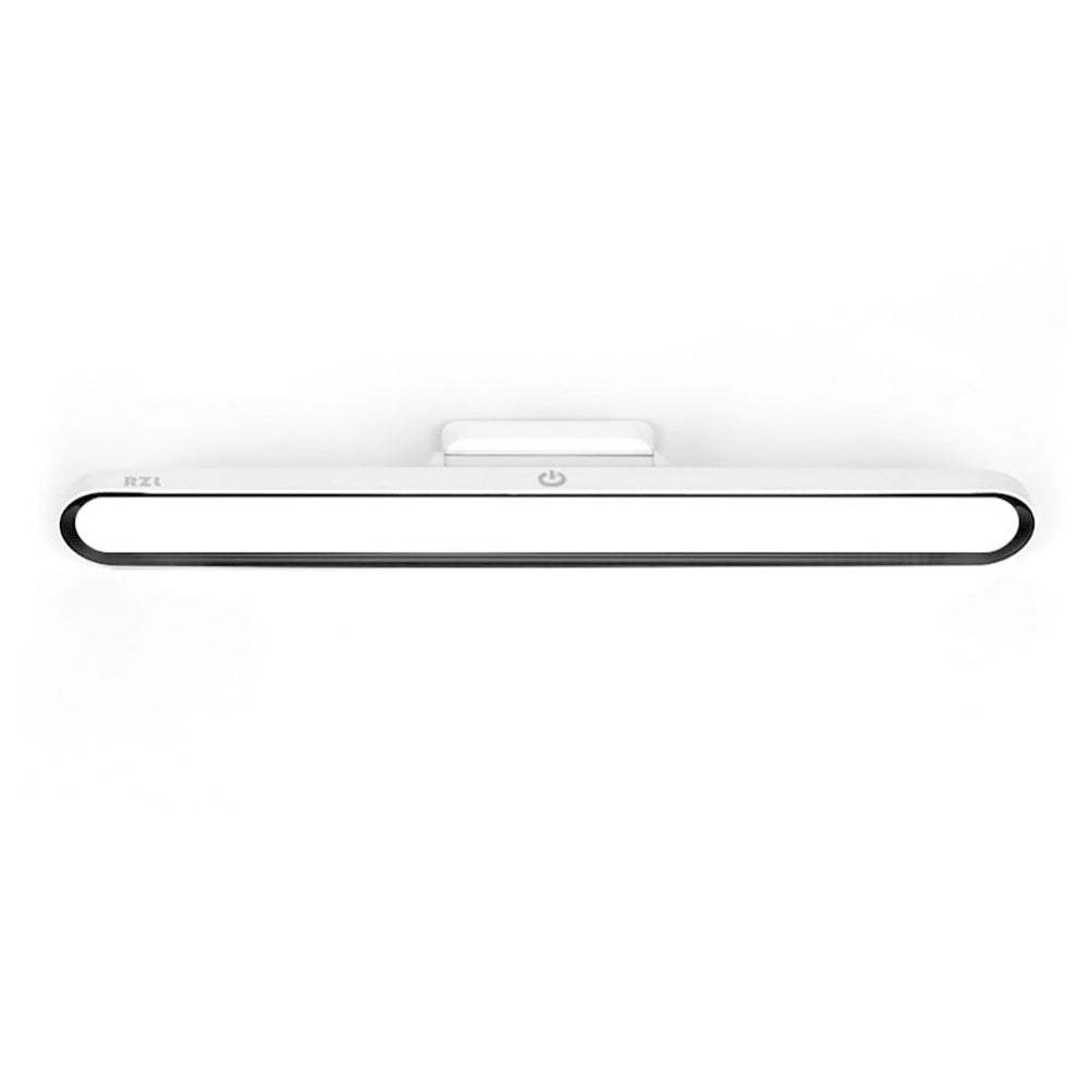LED Magnetic Dimmable Hanging Desk Reading Light