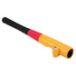 Steering Wheel Lock Baseball Bat Anti Theft Car Van Vehicle Security