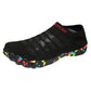Quick Dry Water Shoes for Women and Men Aqua Socks-White